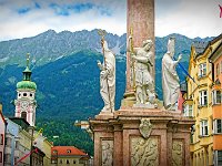 Innsbruck